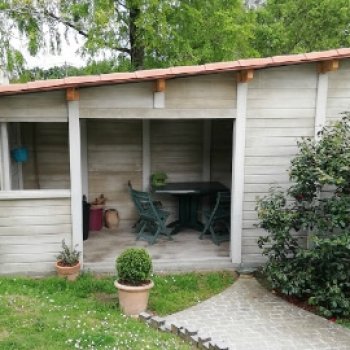 GARABRIS BETON ASPECT BOIS 1